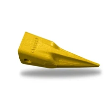 Bucket Tooth fits Caterpillar 6Y3222T