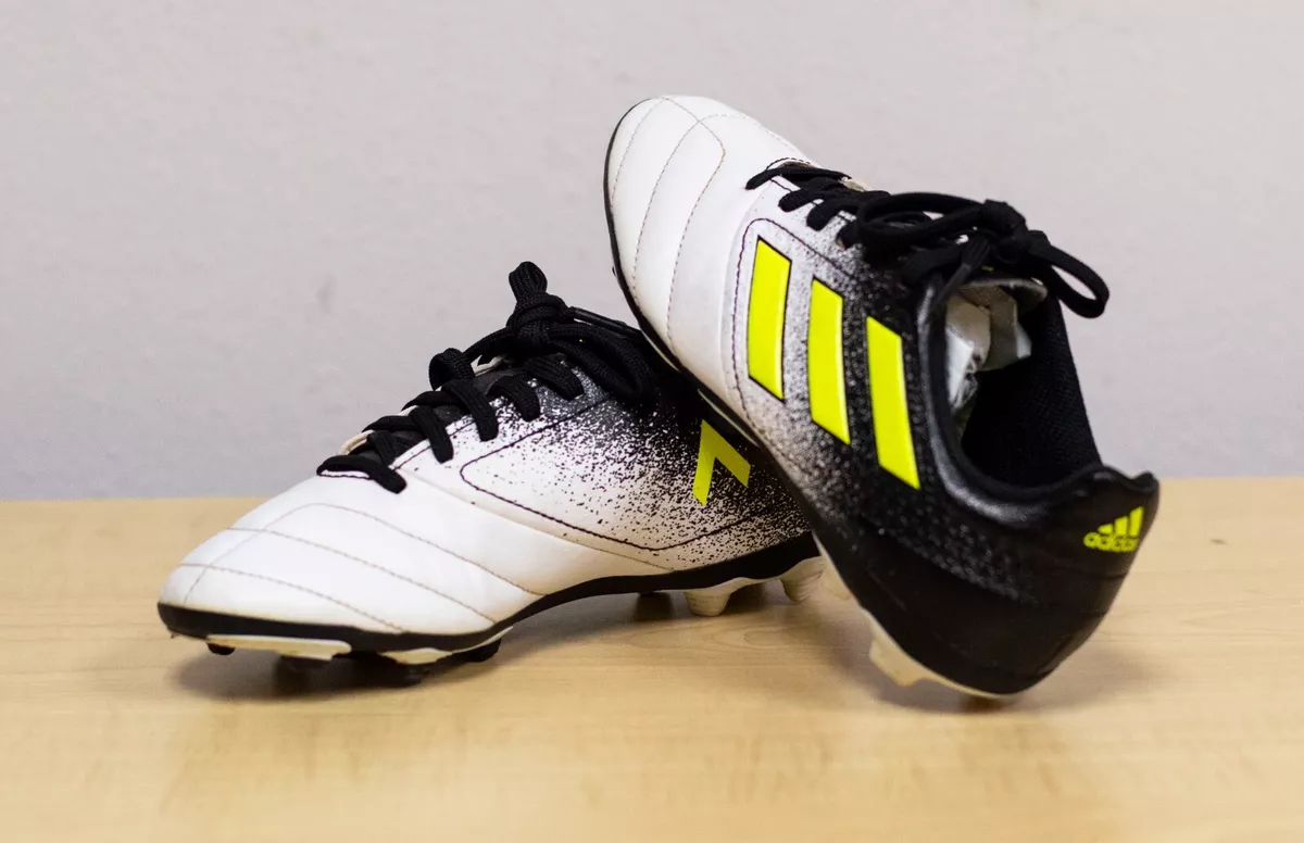 Ace 17.4 hotsell