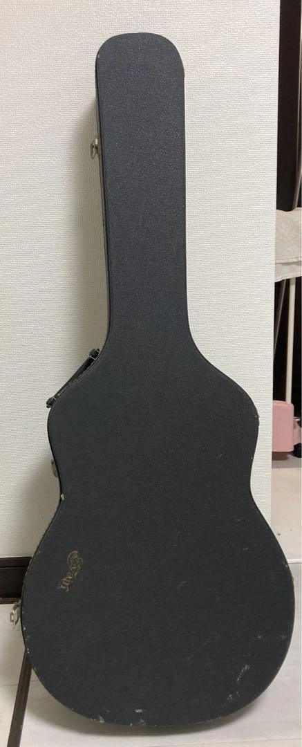 Picture 19 of 20