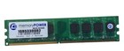 Centon Computer PC2-4200 (DDR2-533) Bus Speed Memory (RAM)