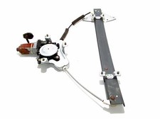 Lève vitre Ssangyong REXTON