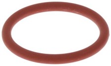 Winterhalter 2707071 O-ring Silikon Materialstärke 5,34mm ID 47mm Ego Modular