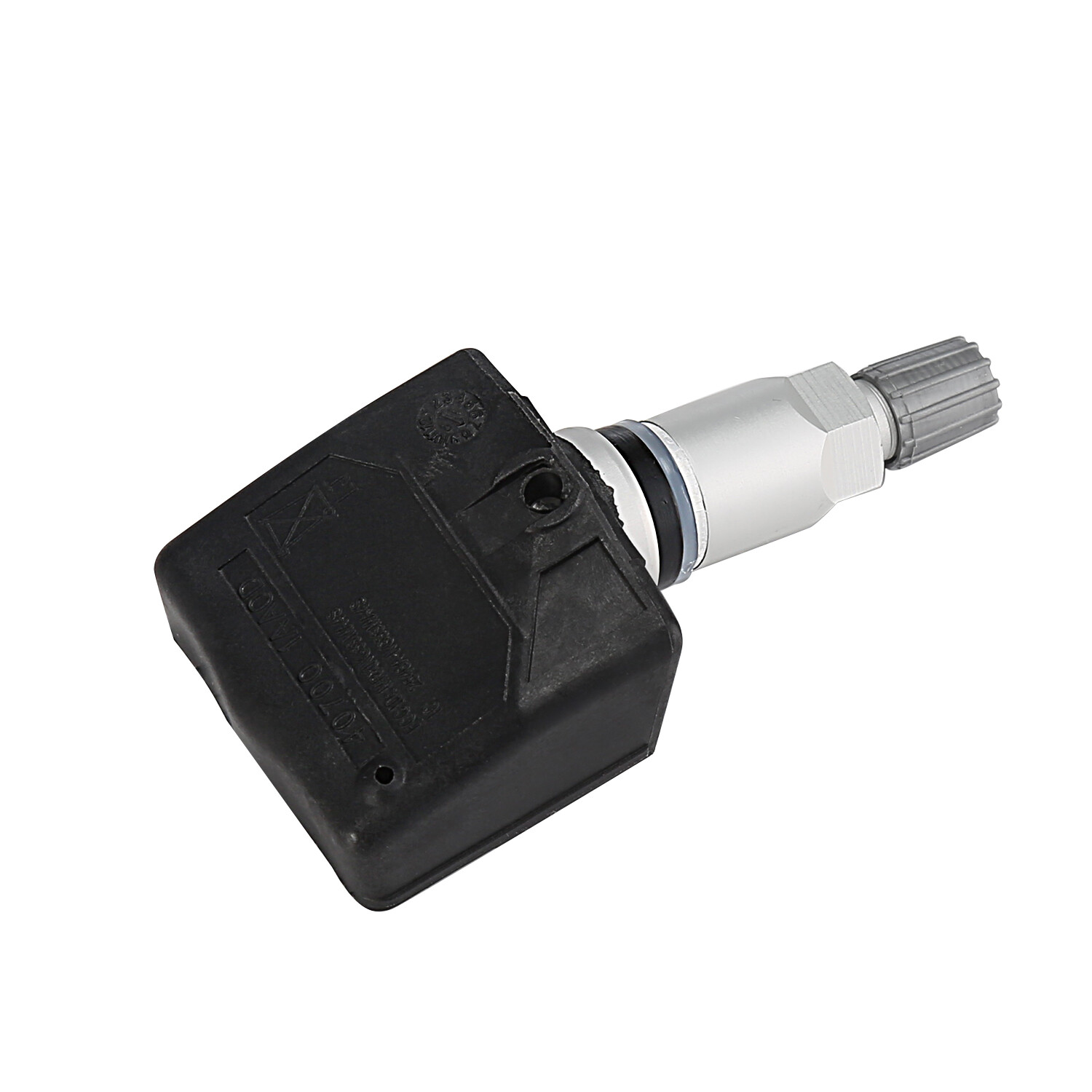 4Pcs Tire Pressure Sensor TPMS OEM407001AA0C For Nissan Titan Murano