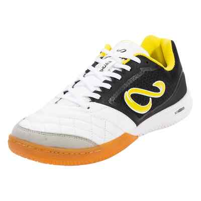 Soccer Sneakers Ushuaia Discount Indoor Soccer Shoes Senda