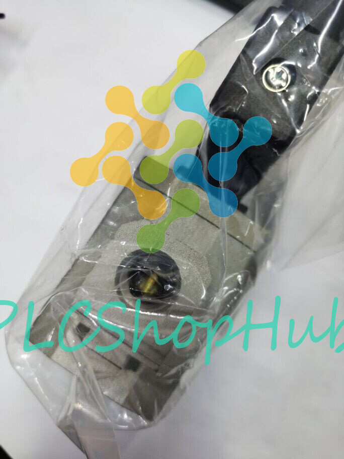 New 1pc SMC AV3000-03-5DZB solenoid valve | eBay