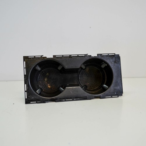 VW GOLF mk7 2013 Cup Holder 5G2864263AM eBay