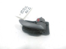 Porte avant et accessoires Kia SOUL