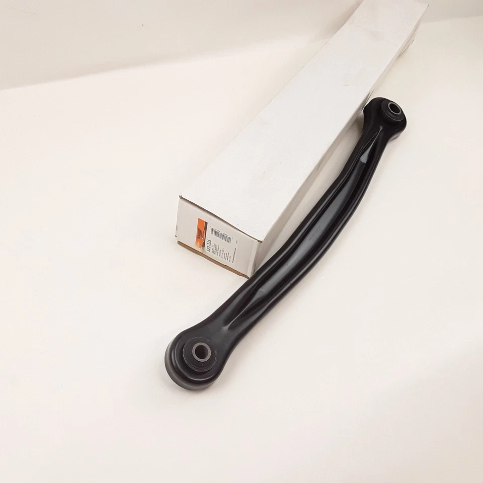 Brazo lateral de suspensión trasera izquierda para Plymouth Neon Dodge Neon SX 2.0 2000-2005 Foto 3 de 4