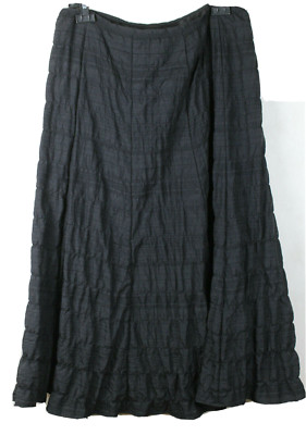 Fabiani Rock Damen Gr.42,sehr guter Zustand
