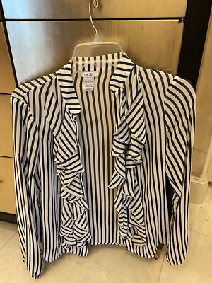 cache top Excellent Condition