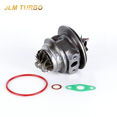 Turbo CHRA 1118010-E03 For Great Wall H3 H5 Diesel GW2.8TC TF035HM 49135-06700