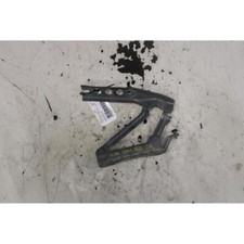 Capot Skoda ROOMSTER
