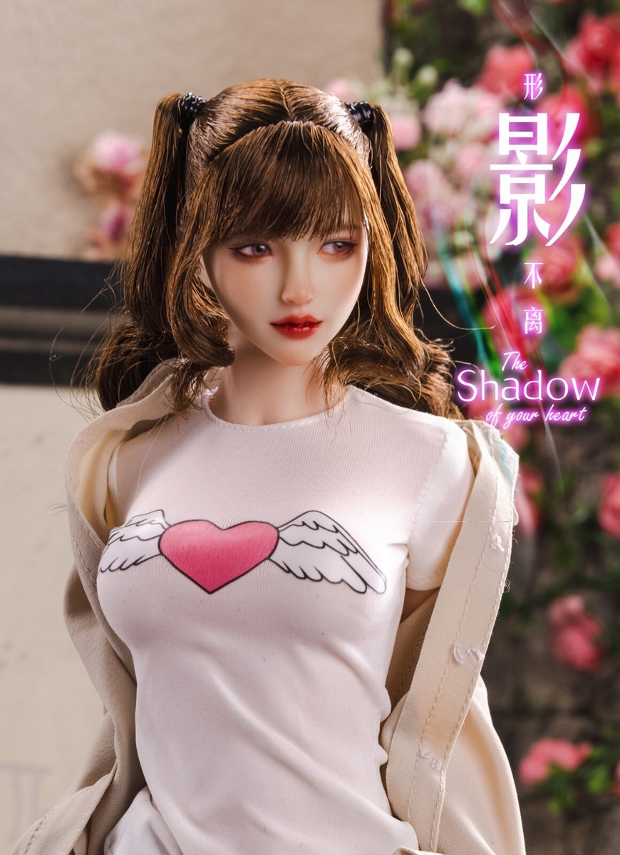 その他 i8toys i8-c006 i8TOYS】I8-C006 A/B/C The Chinese Ming dynasty clothing