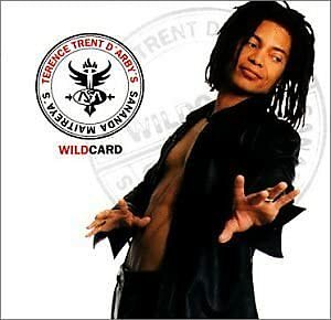 Wild Card (Jokers Edition) - Picture 1 of 1