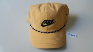 nike aerobill classic 99 rope