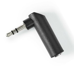 Viablue T6S 3.5 S - Connettore Jack 3.5mm — Jack | Axiomedia