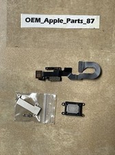 Iphone 7 Oem Original Front Camera Sensor Flex Cable