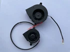 Blower fan for Optoma UHD60 projector
