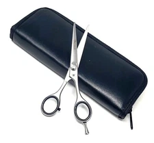 Razor Edge Professional GERMAN Barber Hair Cutting Scissors Shears Size 5.5"