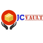 jc_vault