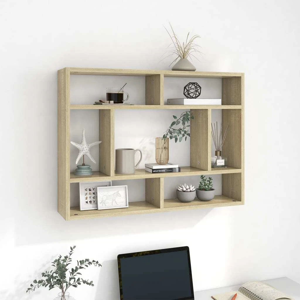 Bild 1 von 6