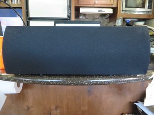 definitive technology procenter c2