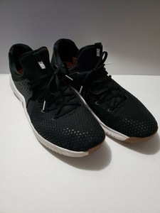 nike trainer viii