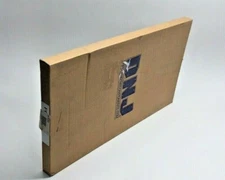 DNJ FGS2013 Gasket Set HS9698PT1/CS9698  HS5889/CS5889