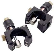 Adjustable Magnetic Planer Jointer Blade Setting Jig Gauge Tool For Woodworking