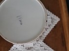 Foto 14 di 14