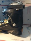 Picture 4 of 5