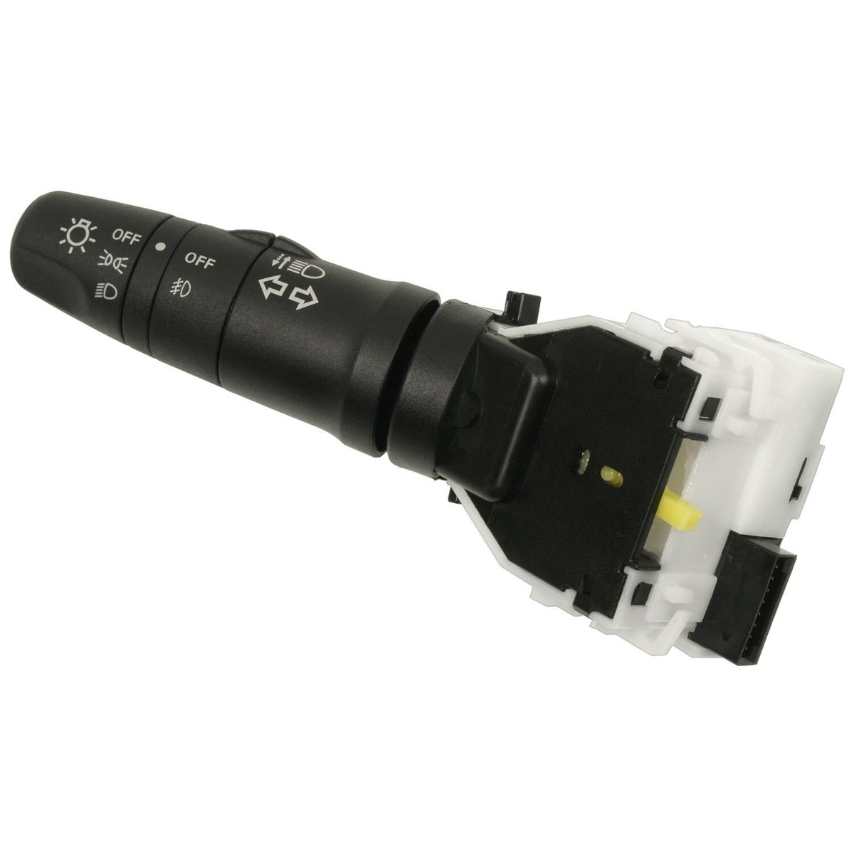 For 2008 Nissan X-Trail Turn Signal Switch SMP 958JZ25 | eBay
