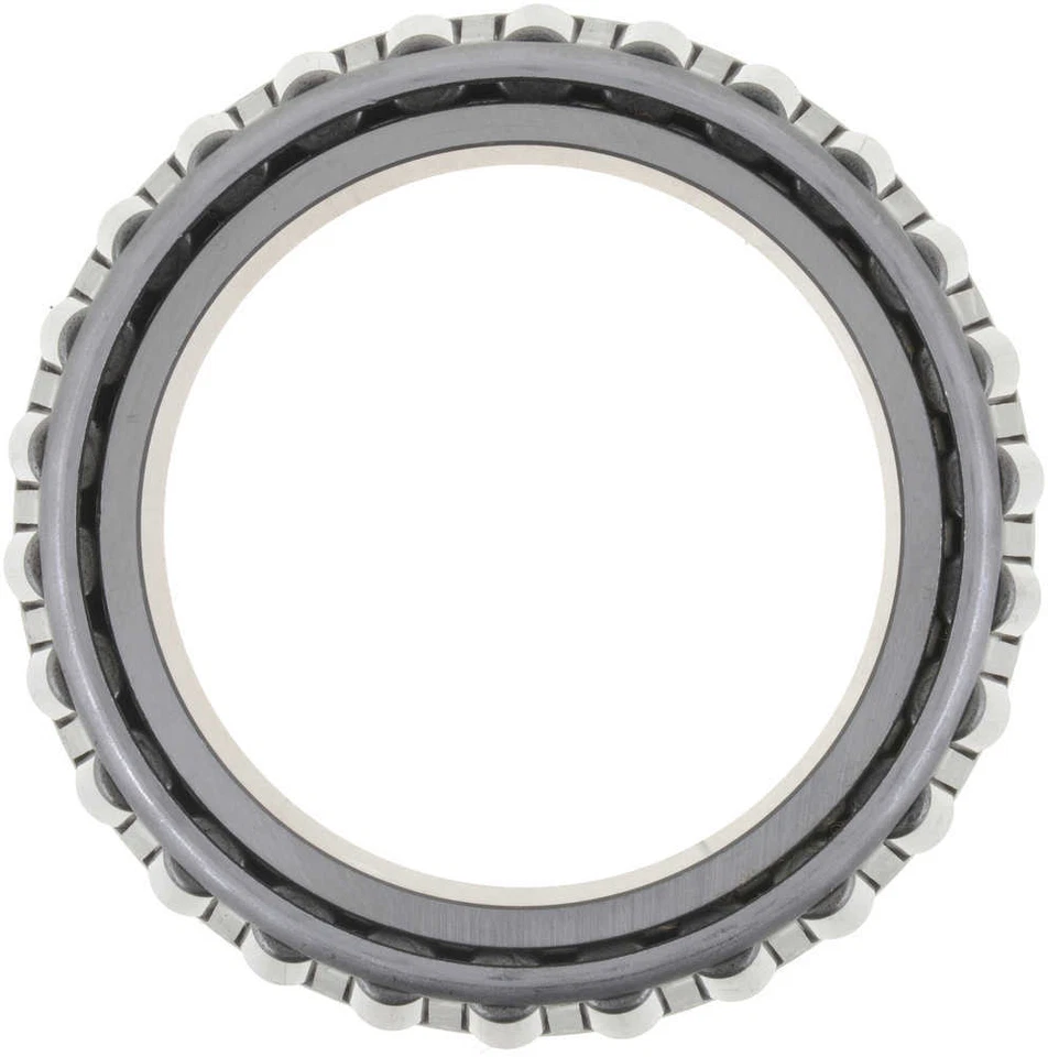 Differential Bearing DANA Spicer 027876 - Image 2 of 2