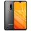 thumbnail 4 - ULEFONE NOTE 8 2gb 16gb Quad-Core 5.0mp Face Id 5.5" Android 10 3g Smartphone