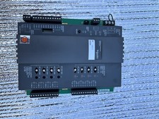 Schneider electric controller Andover Control