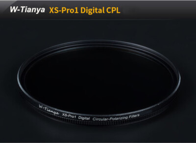 T＆Y FOTO XS-Pro1 Circular Polarzing 82mm T＆Y FOTO XS-Pro1 Circular Polarzing 82mm Amazon.com : ZEISS T