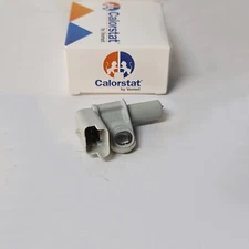 FORD CAMSHAFT SPEED SENSOR - CITROEN - PEUGEOT CALORSTAT FOR 1580907