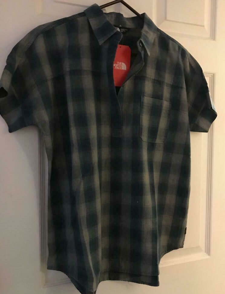 tanami adidas shirt 
