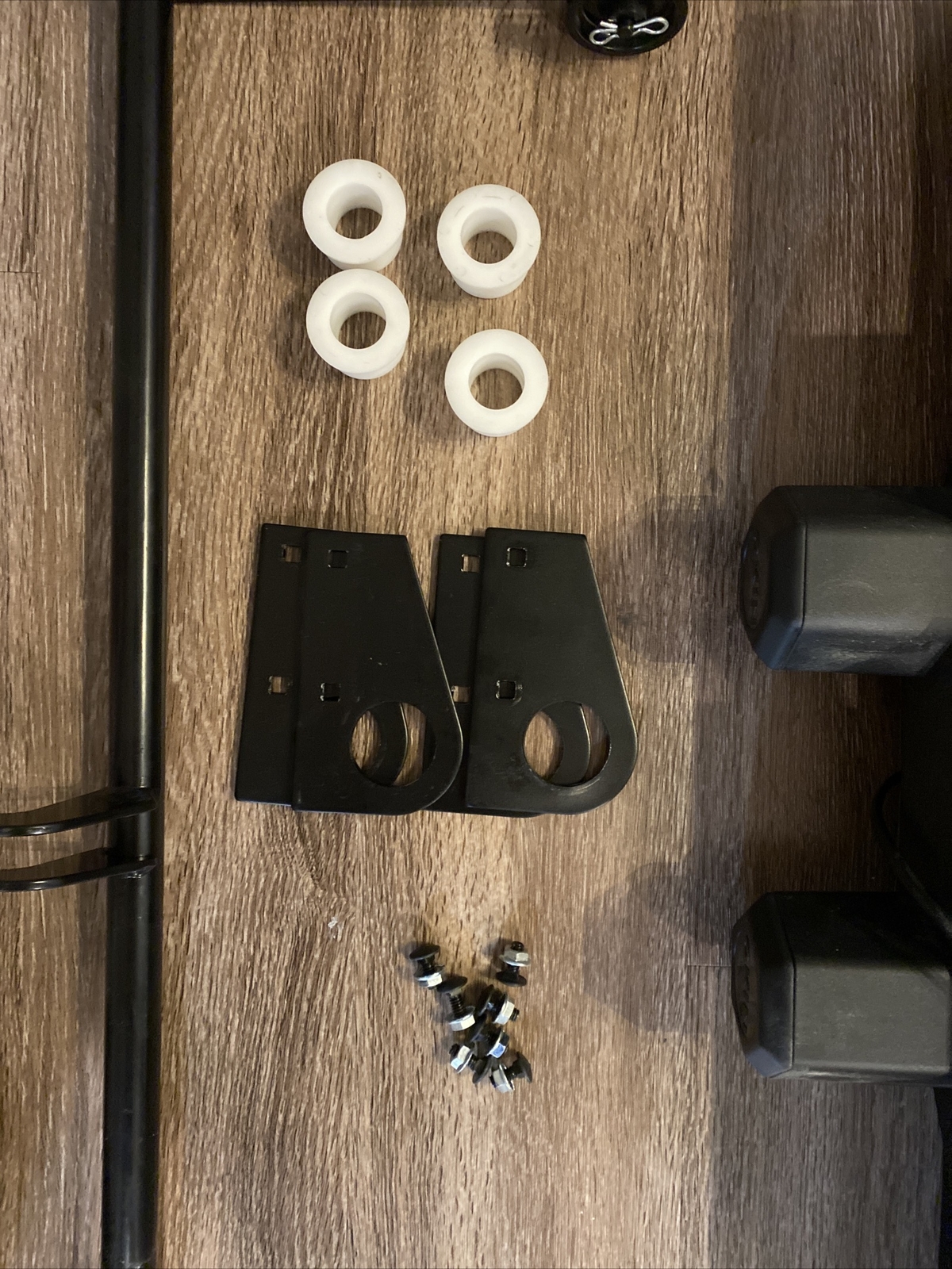 Okimat 2 Motor for Sealy Adjustable Bed Working Motor SemiWorking