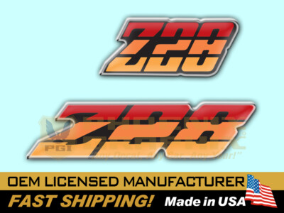 た*ち様 1点物⭕️お安く!◎Custom 5colors FLEX◎8.74 s-l400.jpg