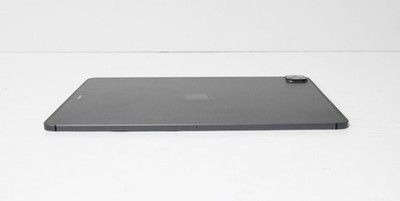 Apple iPad Pro 12.9-inch (4th generation) A2069 256 GB, Wi-Fi + 4G