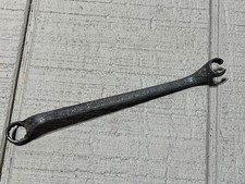 WILLIAMS  SUPERRENCH   8025    19/32 x 1/2   ...