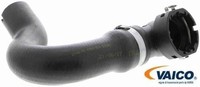 Vaico V24-0869 KüHlerschlauch Schlauch KüHlwasser FüR Fiat