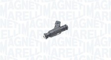 MAGNETI MARELLI Einspritzventil 805000000077 für VW BORA Variant 1J6 GOLF 4 1J1