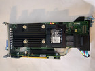 Dell PERC H730P 12Gb/s SAS RAID Controller 2GB NV Cache & More J14DC 0VG0Y 9G7MF