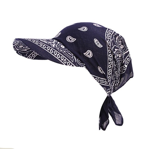 Chapeau De Pêche Réversible Homme Femme - Chapeau Soleil Été Pliable Avec Imprimé Canard, Protection UV Randonnée