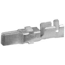 1pc TE AMP 66259-4 Type XII Series Size 16 Male Crimp Circular Connector Co