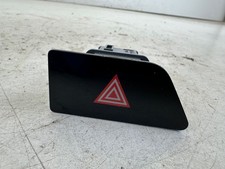Toyota Mirai Hazard Warning Light Switch JPD10 15-20 OEM