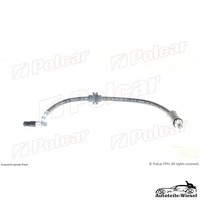 Bremsschlauch Vorne FüR Opel Insignia A G09 Country Tourer Sports Limo 08-14