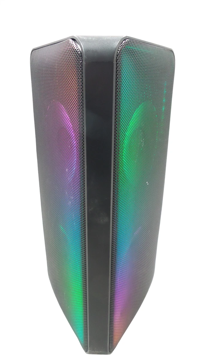 Samsung Audio Player Docks and Mini Speakers for sale | eBay